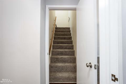 377 Ridgemont Rd, Grosse Pointe Farms, MI 48236 photo 16