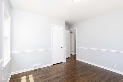 377 Ridgemont Rd, Grosse Pointe Farms, MI 48236 photo 15