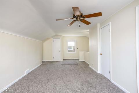 377 Ridgemont Rd, Grosse Pointe Farms, MI 48236 photo 18
