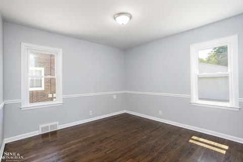 377 Ridgemont Rd, Grosse Pointe Farms, MI 48236 photo 14