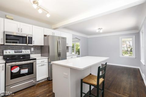 377 Ridgemont Rd, Grosse Pointe Farms, MI 48236 photo 7