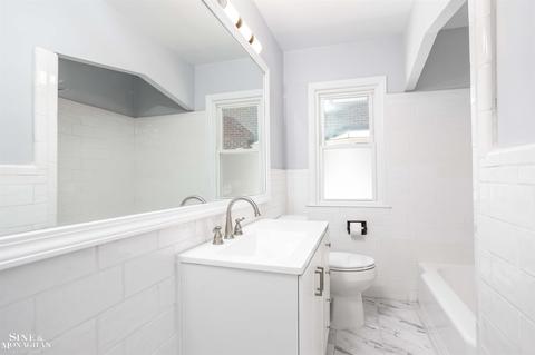 377 Ridgemont Rd, Grosse Pointe Farms, MI 48236 photo 11
