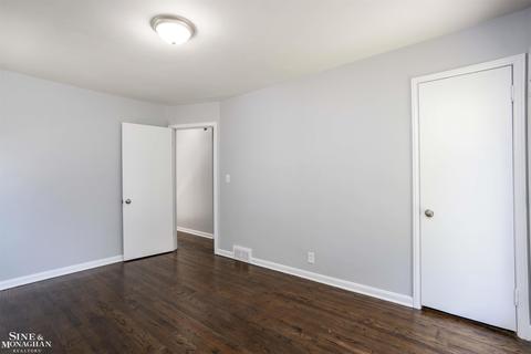 377 Ridgemont Rd, Grosse Pointe Farms, MI 48236 photo 13