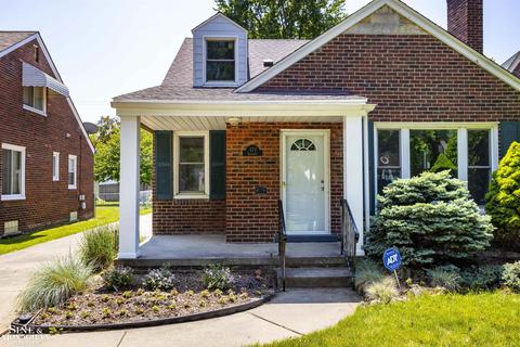 377 Ridgemont Rd, Grosse Pointe Farms, MI 48236 photo 36