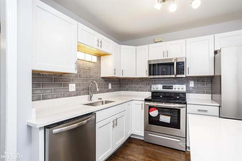 377 Ridgemont Rd, Grosse Pointe Farms, MI 48236 photo 8