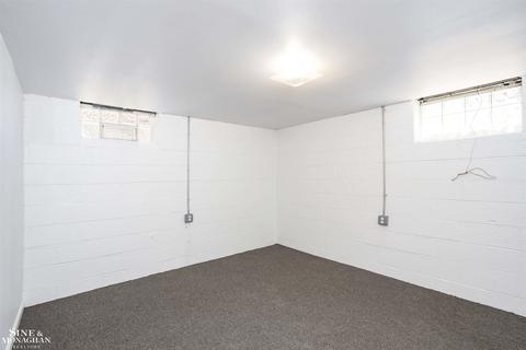 377 Ridgemont Rd, Grosse Pointe Farms, MI 48236 photo 23