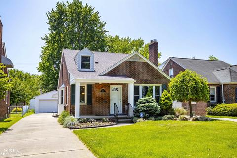 377 Ridgemont Rd, Grosse Pointe Farms, MI 48236 photo 35