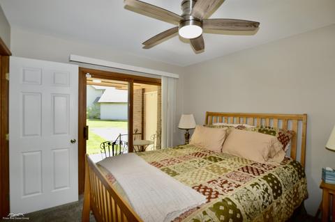 1333 Leisure Dr, Flint, MI 48507 photo 17