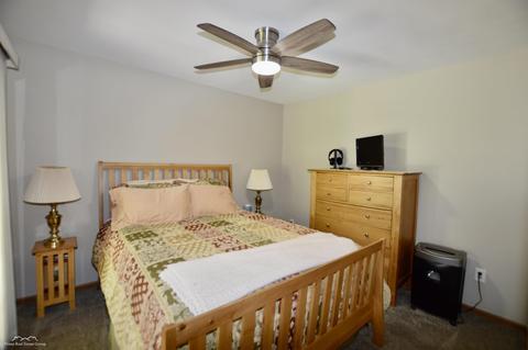 1333 Leisure Dr, Flint, MI 48507 photo 18