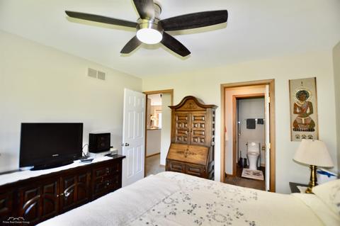 1333 Leisure Dr, Flint, MI 48507 photo 22