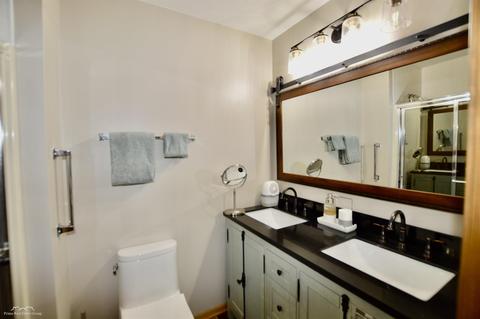 1333 Leisure Dr, Flint, MI 48507 photo 23