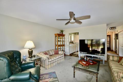 1333 Leisure Dr, Flint, MI 48507 photo 14
