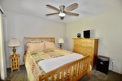 1333 Leisure Dr, Flint, MI 48507 photo 19