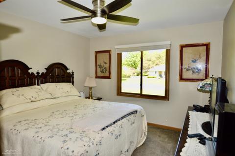 1333 Leisure Dr, Flint, MI 48507 photo 21