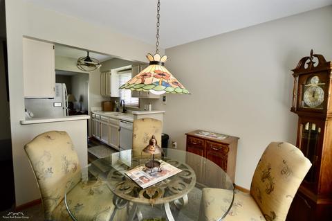 1333 Leisure Dr, Flint, MI 48507 photo 9