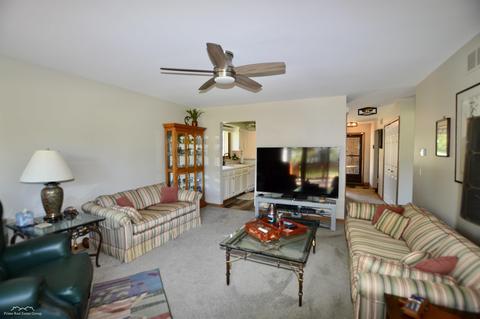 1333 Leisure Dr, Flint, MI 48507 photo 13