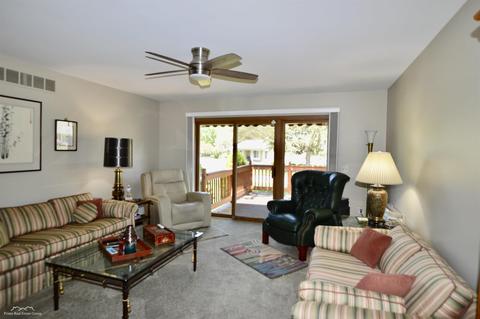 1333 Leisure Dr, Flint, MI 48507 photo 16