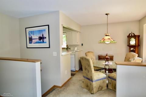 1333 Leisure Dr, Flint, MI 48507 photo 10
