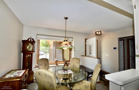 1333 Leisure Dr, Flint, MI 48507 photo 7