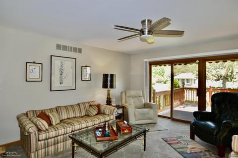 1333 Leisure Dr, Flint, MI 48507 photo 15