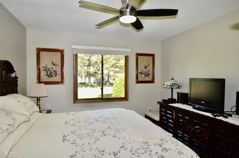 1333 Leisure Dr, Flint, MI 48507 photo 20