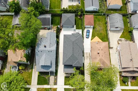 788 Ruffner, Birmingham, MI 48009 photo 10
