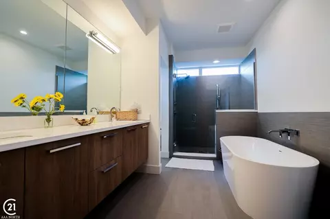 788 Ruffner, Birmingham, MI 48009 photo 63