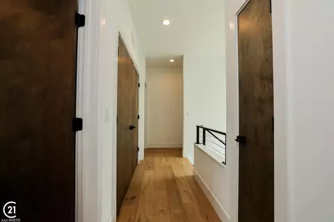 788 Ruffner, Birmingham, MI 48009 photo 61
