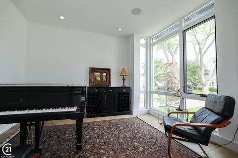 788 Ruffner, Birmingham, MI 48009 photo 29