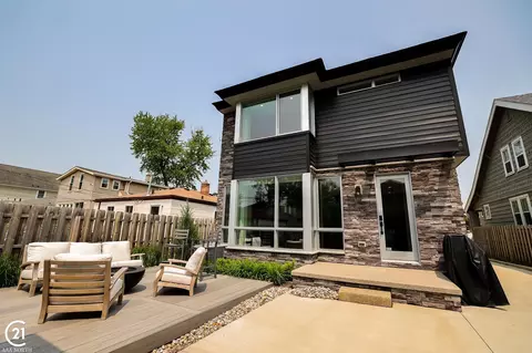 788 Ruffner, Birmingham, MI 48009 photo 13