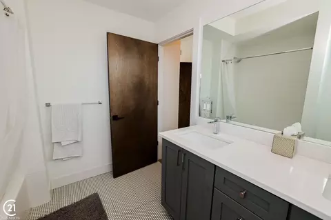 788 Ruffner, Birmingham, MI 48009 photo 57
