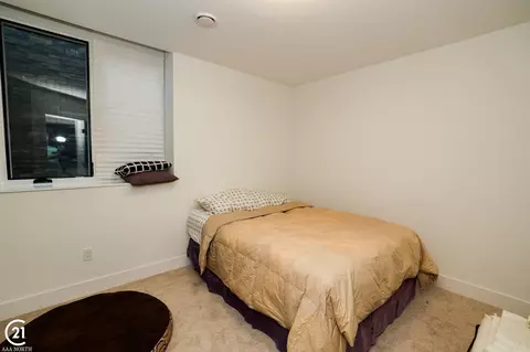 788 Ruffner, Birmingham, MI 48009 photo 73