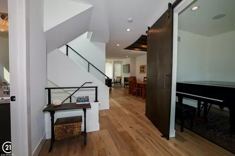 788 Ruffner, Birmingham, MI 48009 photo 25