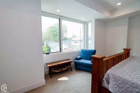 788 Ruffner, Birmingham, MI 48009 photo 69