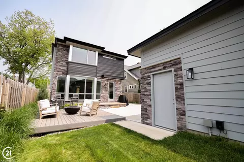 788 Ruffner, Birmingham, MI 48009 photo 15