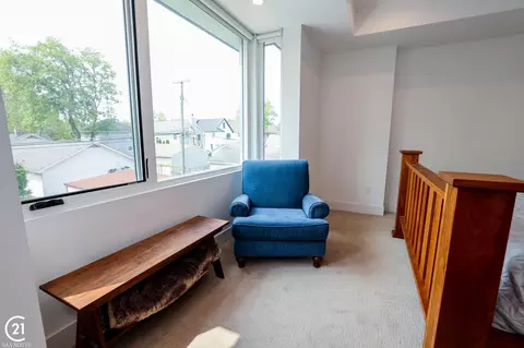 788 Ruffner, Birmingham, MI 48009 photo 70
