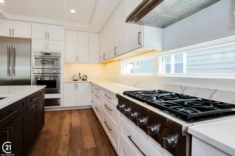 788 Ruffner, Birmingham, MI 48009 photo 39