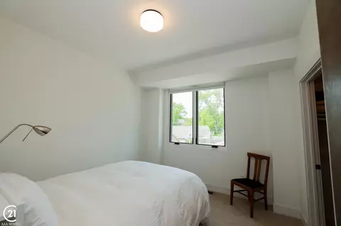 788 Ruffner, Birmingham, MI 48009 photo 59