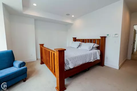 788 Ruffner, Birmingham, MI 48009 photo 68