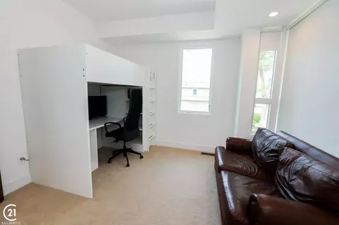 788 Ruffner, Birmingham, MI 48009 photo 54