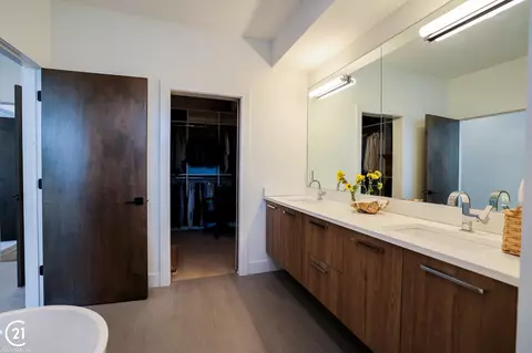 788 Ruffner, Birmingham, MI 48009 photo 64