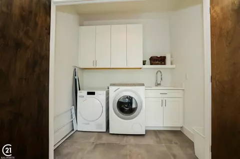 788 Ruffner, Birmingham, MI 48009 photo 58