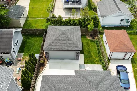 788 Ruffner, Birmingham, MI 48009 photo 11