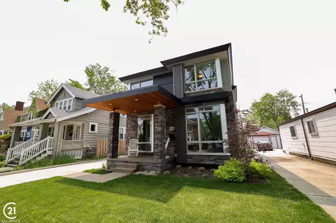 788 Ruffner, Birmingham, MI 48009 photo 6