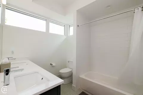 788 Ruffner, Birmingham, MI 48009 photo 56