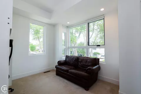 788 Ruffner, Birmingham, MI 48009 photo 55
