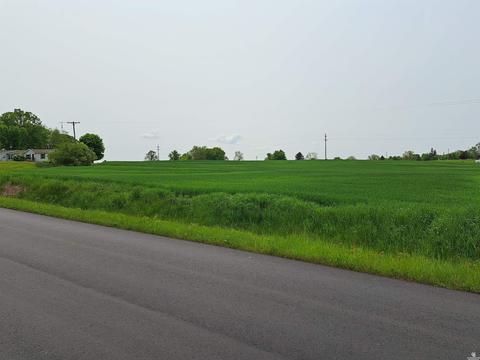 00 Parmenter, Corunna, MI 48867