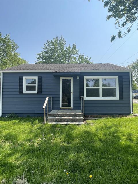 1120 Corydon, Mount Morris, MI 48458