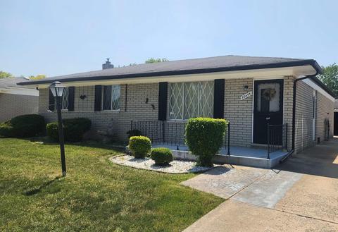 39455 Dodge Park, Sterling Heights, MI 48313