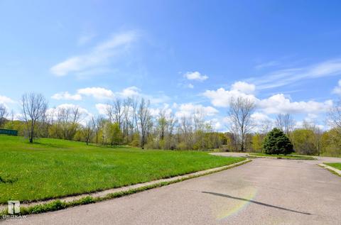 Forest Creek West, Davison, MI 48423 photo 50
